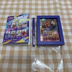 2026年最新】仮面ライダー フレームマグネットの人気アイテム - メルカリ