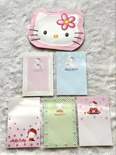 2026年最新】ハローキティ 1999の人気アイテム - メルカリ