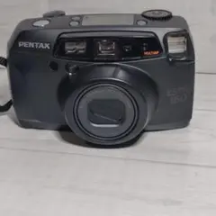 2026年最新】pentax espio 160の人気アイテム - メルカリ