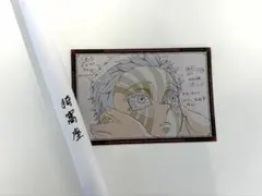 2026年最新】ufotable dining ポスターの人気アイテム - メルカリ