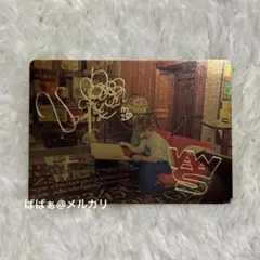 2026年最新】Vaundyトレカの人気アイテム - メルカリ