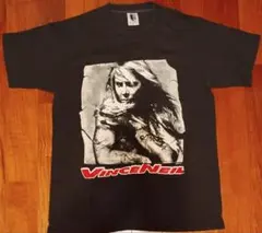 2026年最新】ヴィンスニールの人気アイテム - メルカリ