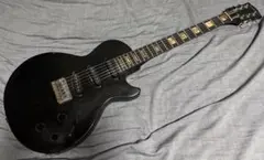 2026年最新】grass roots g-i-48の人気アイテム - メルカリ