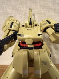 2026年最新】ジ・オ hgの人気アイテム - メルカリ