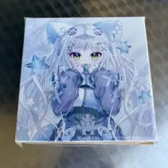 2026年最新】和泉つばす 翡翠亭の人気アイテム - メルカリ