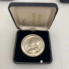 2026年最新】明治天皇 メダルの人気アイテム - メルカリ