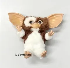 2026年最新】GIZMOコレクションドールの人気アイテム - メルカリ