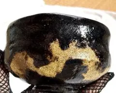 2026年最新】伊東桂楽の人気アイテム - メルカリ