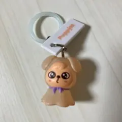 2026年最新】STRAYKIDS skzoo パピームの人気アイテム - メルカリ