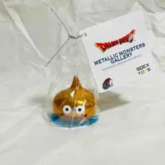 2026年最新】ドラゴンクエスト メタリックモンスターズギャラリー