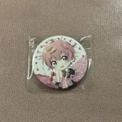 2026年最新】さとみくん 缶バッジ アリーナツアーの人気アイテム