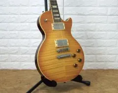 2026年最新】coolzエレキギターの人気アイテム - メルカリ