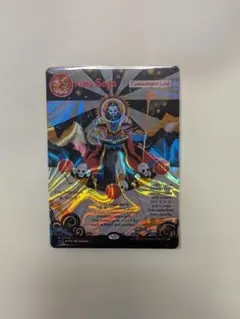 2026年最新】ウルザの物語 foilの人気アイテム - メルカリ