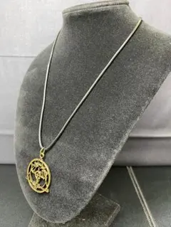 2026年最新】フラメルの十字架の人気アイテム - メルカリ