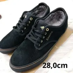 2026年最新】Emerica マンウィズの人気アイテム - メルカリ