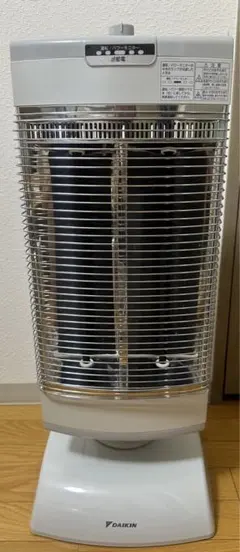 2026年最新】ERFT11RSの人気アイテム - メルカリ