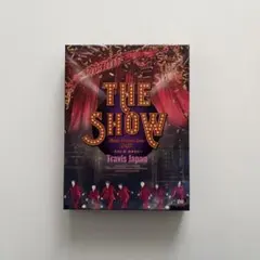 2026年最新】トラジャ dvd アクスタの人気アイテム - メルカリ