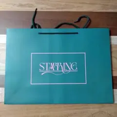 2026年最新】king & princeポップアップストア ショッパーの人気