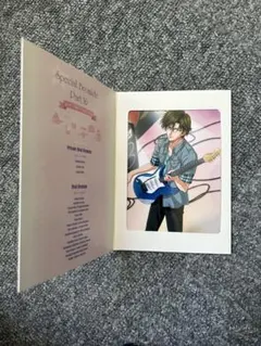 2026年最新】手塚 テニスの王子様 スペシャルブロマイドの人気アイテム