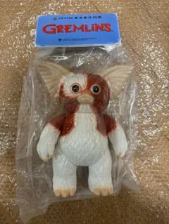 2026年最新】安楽安作 グレムリンの人気アイテム - メルカリ