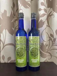 2026年最新】バイオアロマの人気アイテム - メルカリ