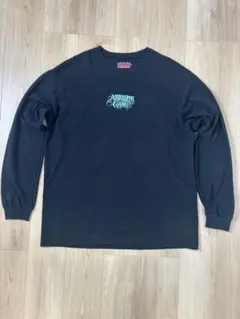 2026年最新】aphrodite gang ロンtの人気アイテム - メルカリ