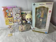 2026年最新】藤田ことね アクリルスタンド 一番くじの人気アイテム