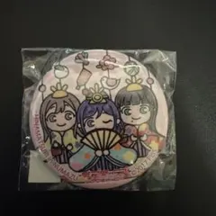 2026年最新】まちあるき缶バッジの人気アイテム - メルカリ