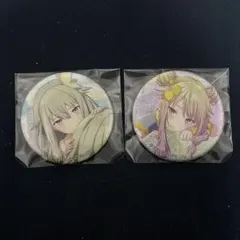 2026年最新】プロセカ 痛バの人気アイテム - メルカリ