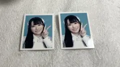 2026年最新】本田珠由記 idフォトの人気アイテム - メルカリ