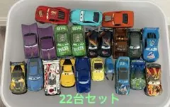 2026年最新】トミカ カーズ トミカの人気アイテム - メルカリ