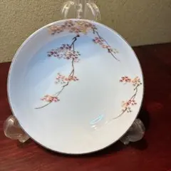 2026年最新】深川製磁 紅葉の人気アイテム - メルカリ