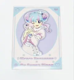 2026年最新】花園きららの人気アイテム - メルカリ