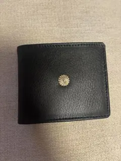 2026年最新】皇居2つ折り財布の人気アイテム - メルカリ