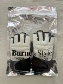 2026年最新】burness styleの人気アイテム - メルカリ