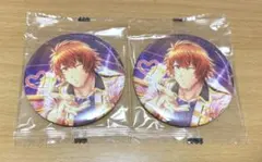 2026年最新】音也 缶バッジ シャニライの人気アイテム - メルカリ