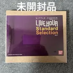 2026年最新】リトルジャマー 専用カートリッジ1の人気アイテム - メルカリ