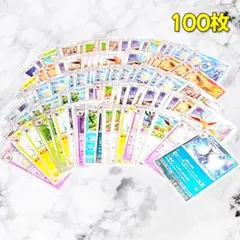 2026年最新】ブイズ まとめ売りの人気アイテム - メルカリ