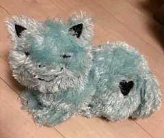 2026年最新】リイシューねこちゃんの人気アイテム - メルカリ