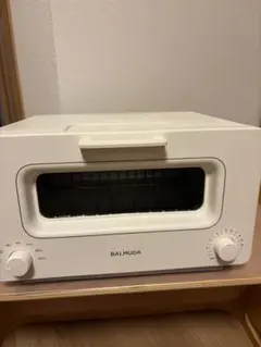 2026年最新】バルミューダ オーブンレンジ ジャンクの人気アイテム