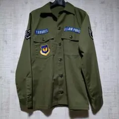 2026年最新】og107 ユーティリティシャツの人気アイテム - メルカリ