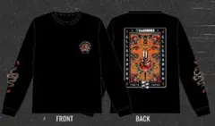 2026年最新】ellegarden ロンtの人気アイテム - メルカリ