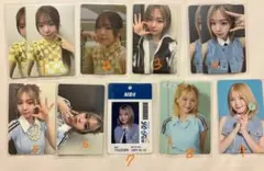 2026年最新】海老原鼓トレカの人気アイテム - メルカリ