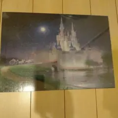 2026年最新】シンデレラ城 パズルの人気アイテム - メルカリ