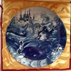 2026年最新】マイセンイヤープレートの人気アイテム - メルカリ