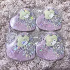 2026年最新】双葉アリアの人気アイテム - メルカリ