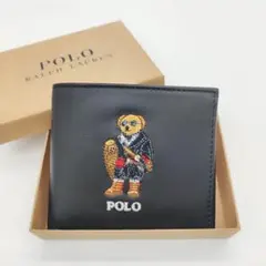 2026年最新】ポロベア 財布の人気アイテム - メルカリ