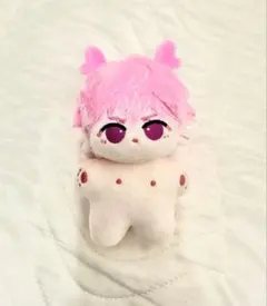 2026年最新】Plave バンビ ぬいぐるみの人気アイテム - メルカリ