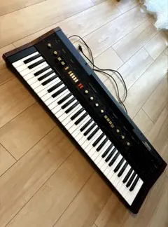 2026年最新】yamaha cp11の人気アイテム - メルカリ