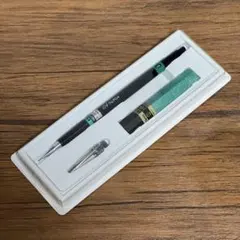 2026年最新】pg4 ぺんてるの人気アイテム - メルカリ